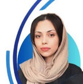 مهتاب اقدمي فرد