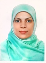 بهاره شاکر اردکانی