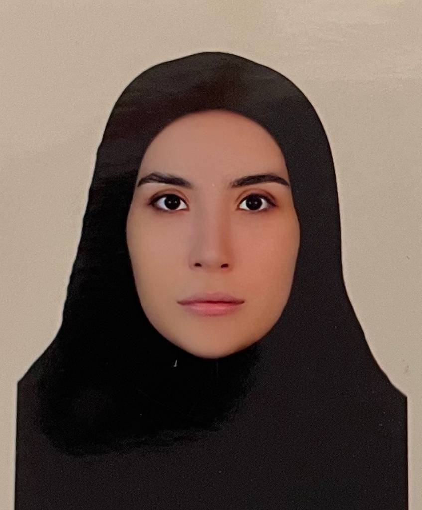 آتنا خشکوا
